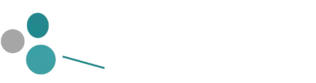 gestionyserviciosmrt